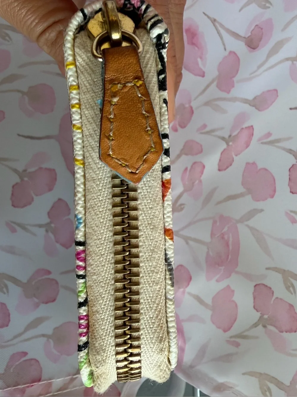 Dooney & Bourke dooney bourke
